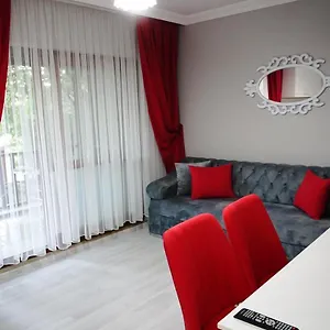 https://mona-apart-akyaka.aegeanhotels.net