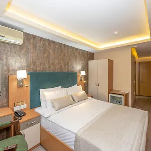 Devman Istanbul